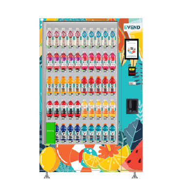 /assets/vending-machine/ev10n.png