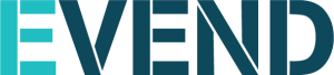 Evend Logo