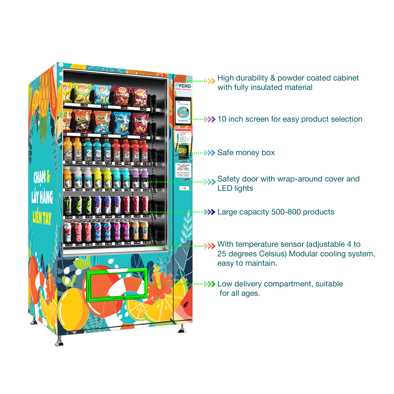 /en/vending-machine/vm-detail/ev10c.png