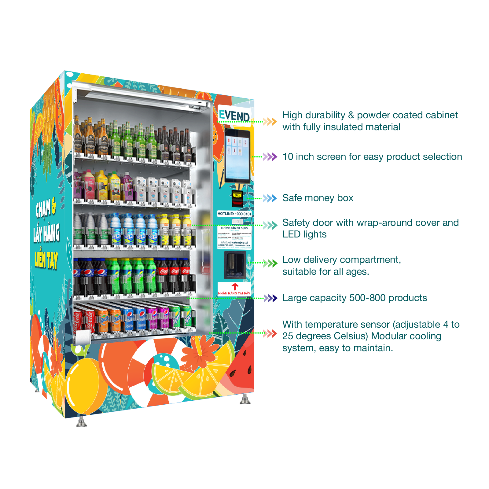 /en/vending-machine/vm-detail/ev10n.png