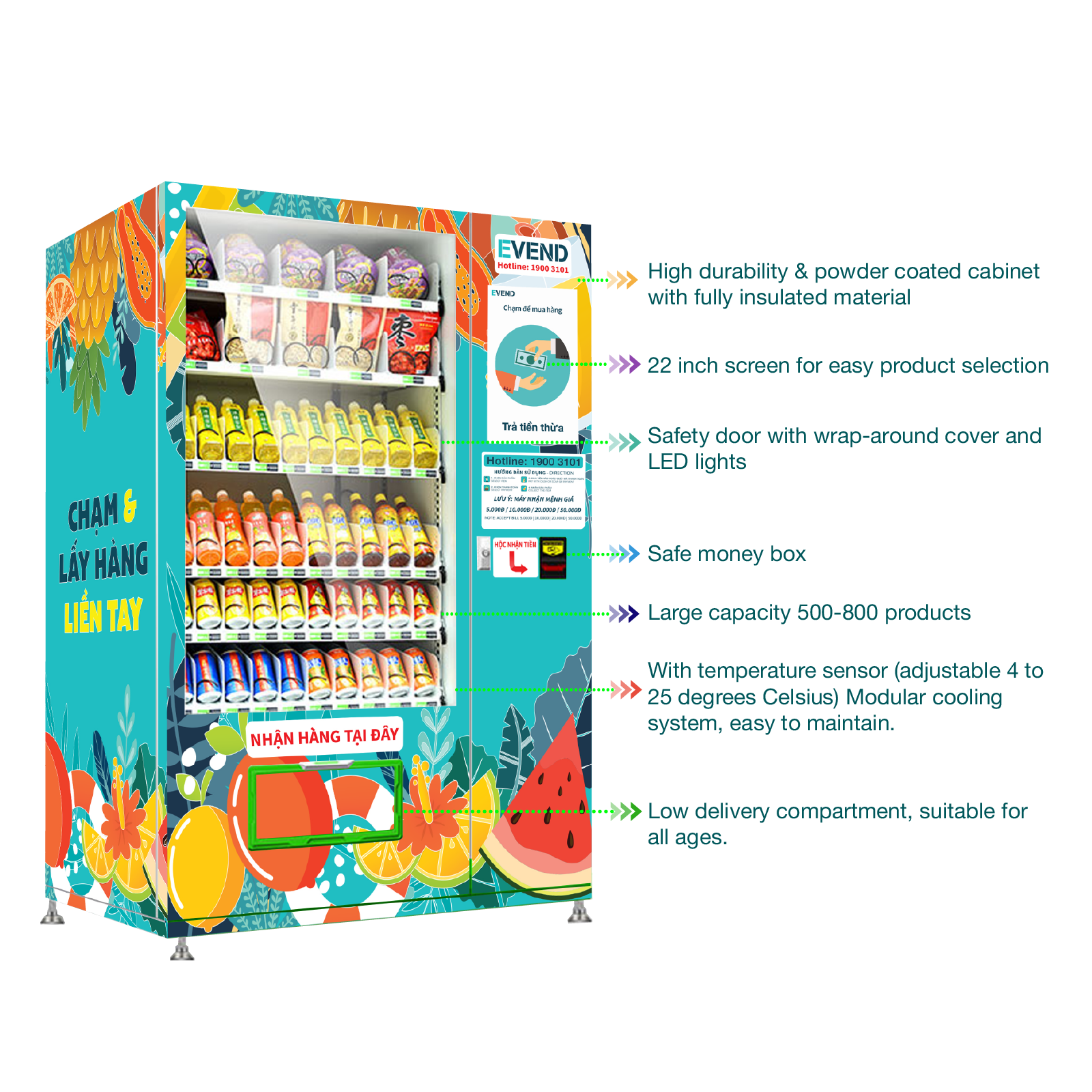 /en/vending-machine/vm-detail/ev22c.png