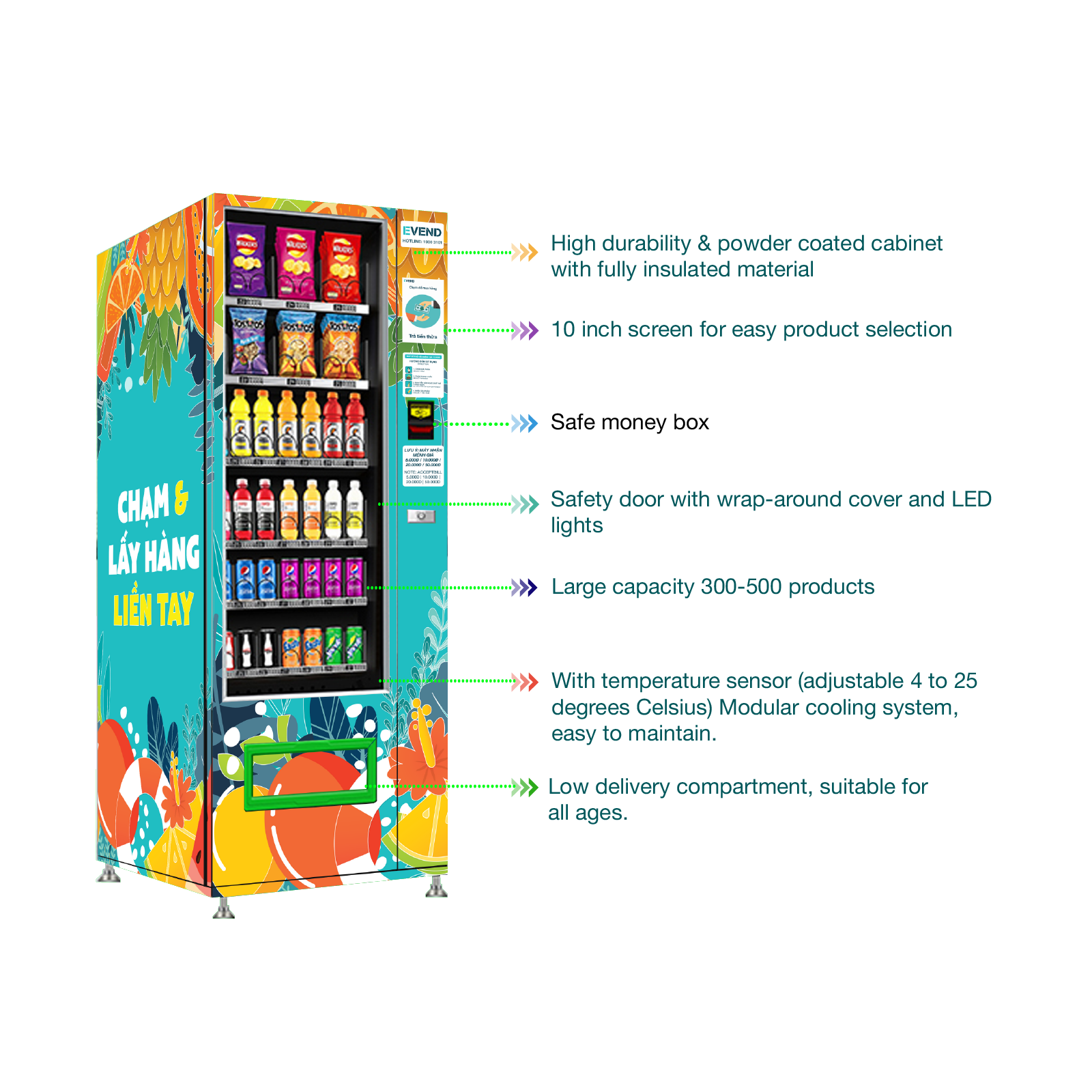 /en/vending-machine/vm-detail/ev6g.png