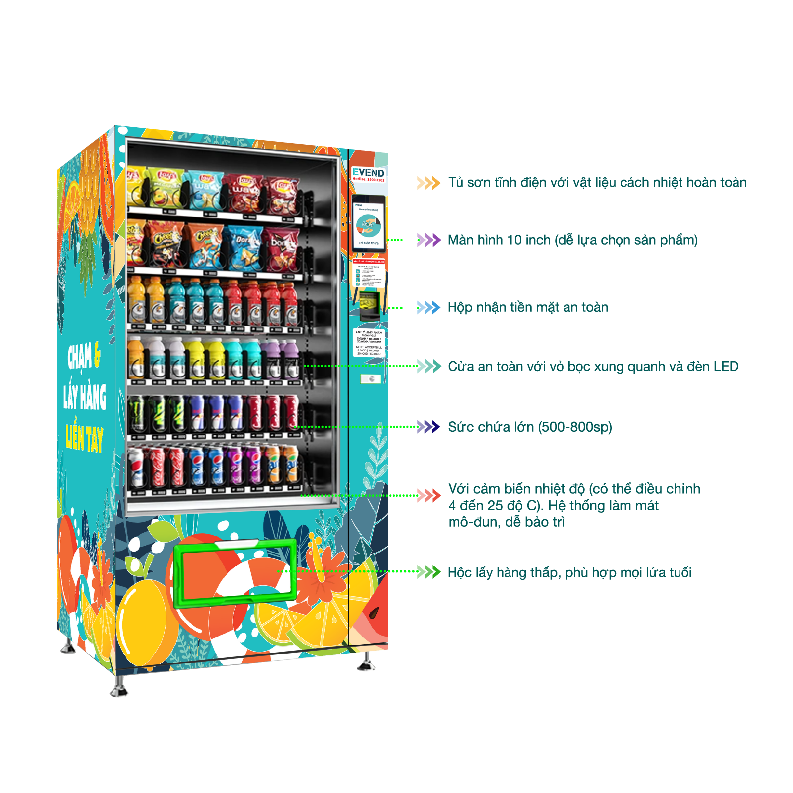 /vi/vending-machine/vm-detail/ev10c.png