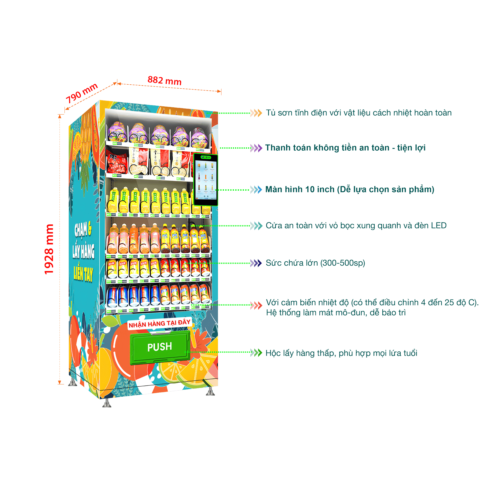 /vi/vending-machine/vm-detail/ev10v.png