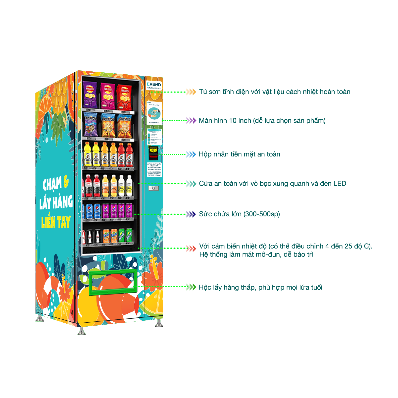 /vi/vending-machine/vm-detail/ev6g.png